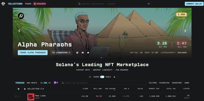 Solana