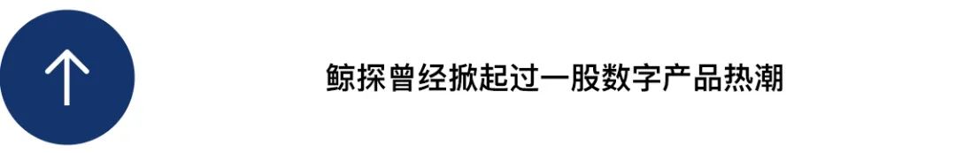 以太坊