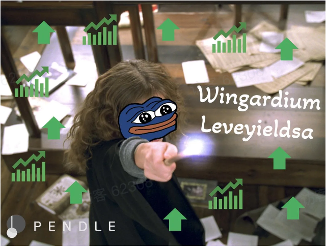 DeFi