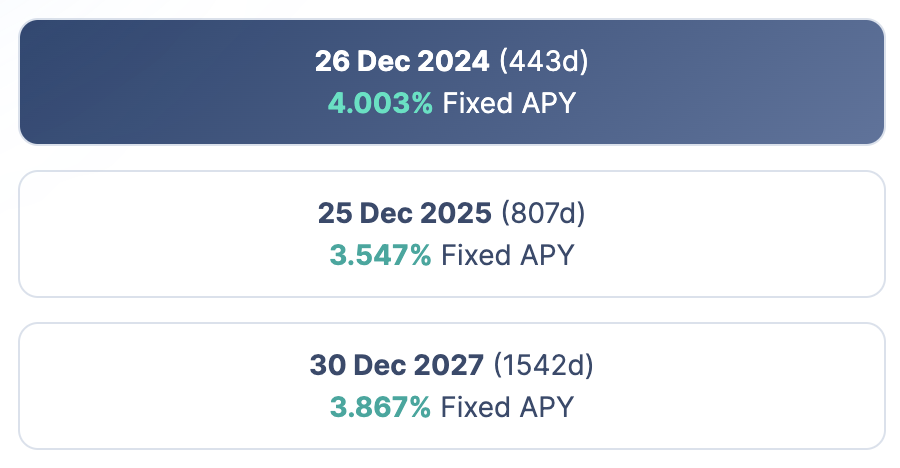 DeFi