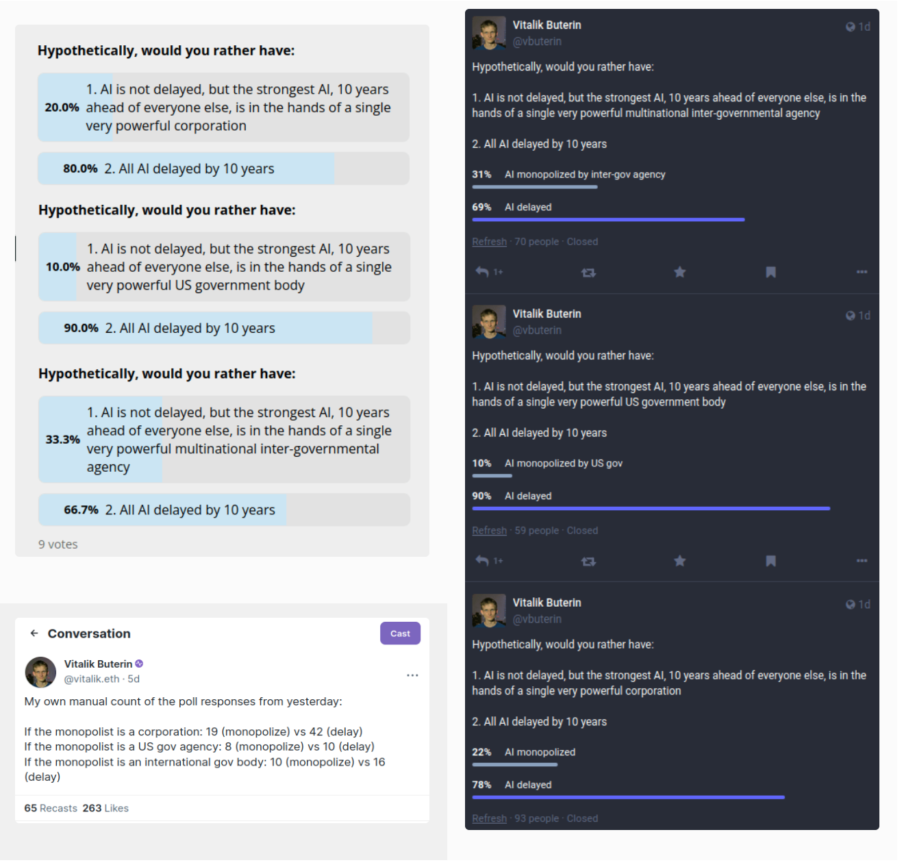 vitalik