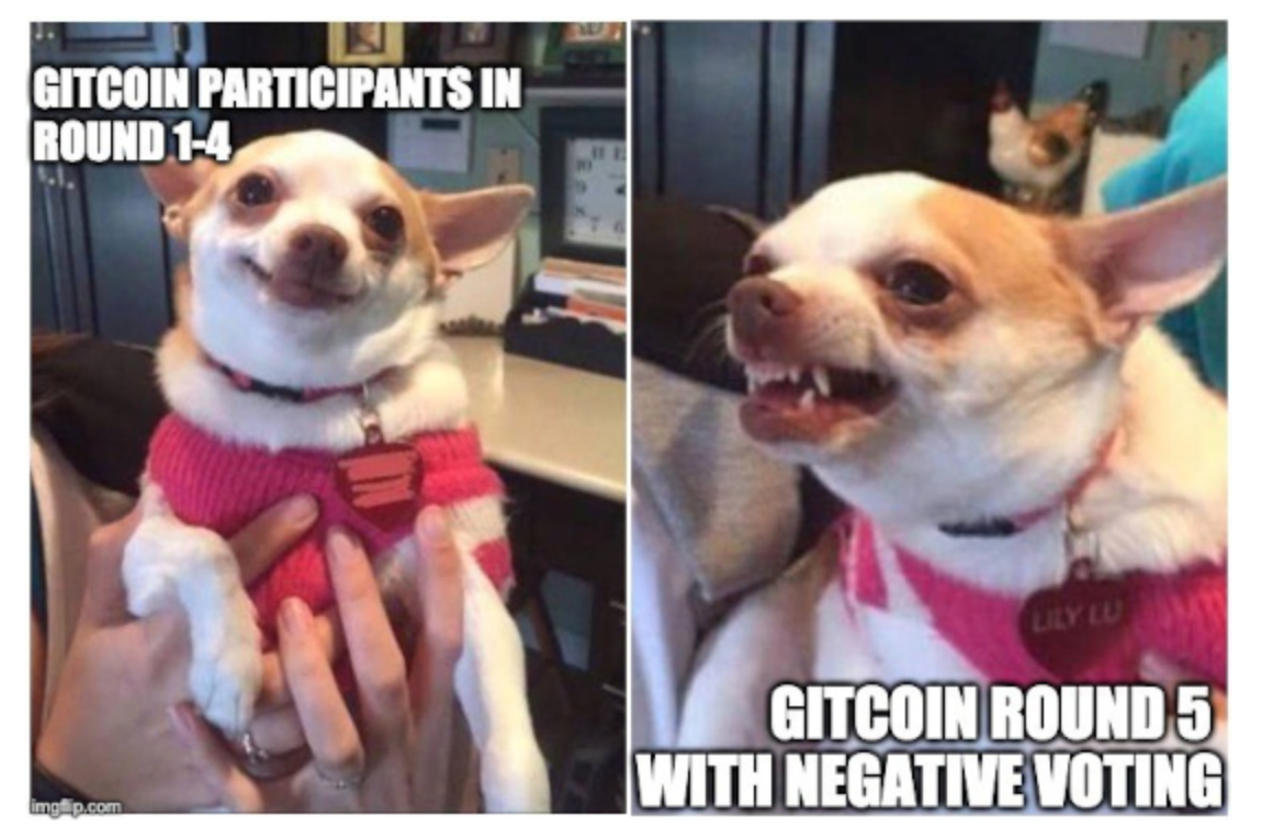 vitalik