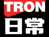 社区生态 | ​孙宇晨：波场TRON致力于探索和扩大在日本市场的影响力