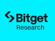 Bitget研究院：比特币跌破6万美元后迅速收复，BounceBit和Avail发币空投