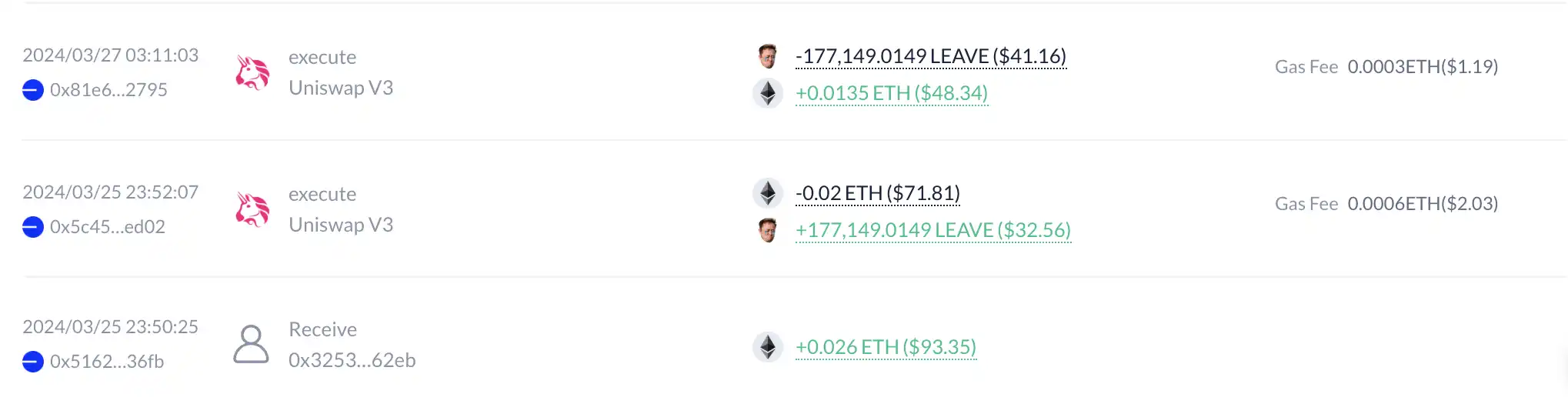 0.1ETH变84万美金,聪明钱如何通过Base一夜暴富?
