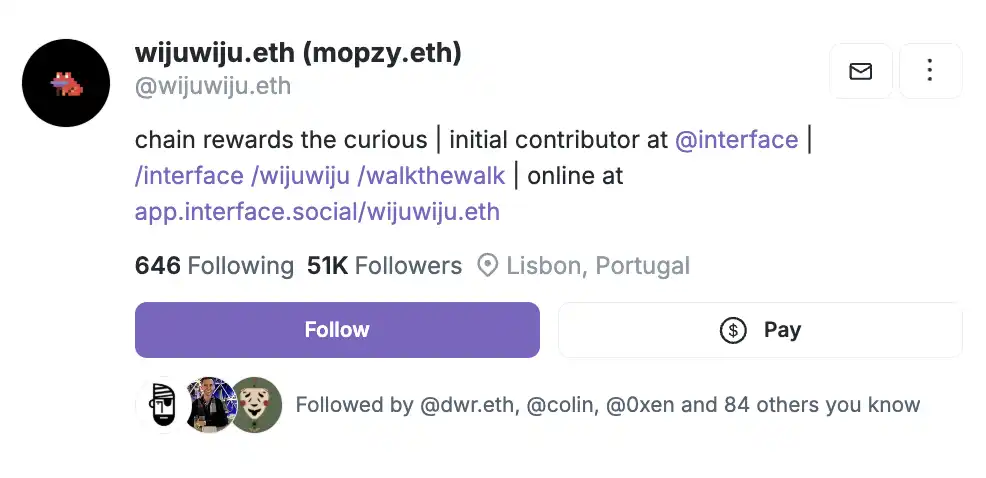 0.1ETH变84万美金,聪明钱如何通过Base一夜暴富?