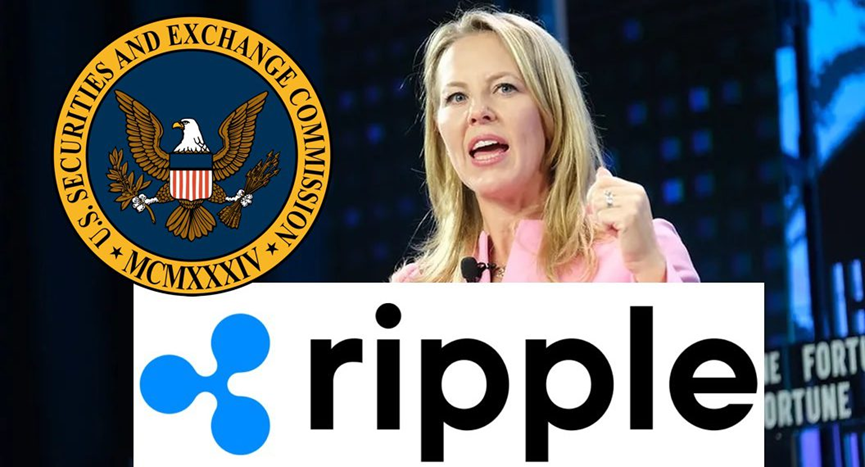 利好频出，老牌公链代币XRP焕发新生，未来能走多远？