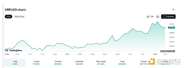 7328142 WLUmSFVWLO5mORbrPHpNKTze4vuOHjIiGQxXF8mt.jpeg