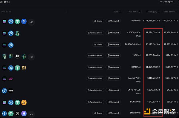 7328389 YVwDfeKIgg0T2PUIdzrujKiseSccLskeIJGhkS7B.png