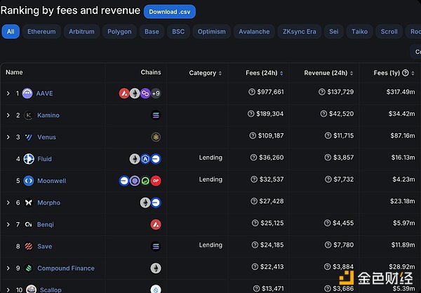 7328393 9OGlvI6chPOjiYO7QmWlYiqWYq5xuO31HNq5tdZV.png