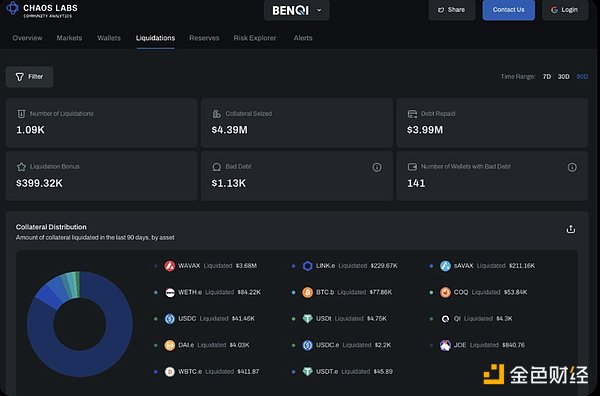 7328394 dORuUPuc9IJC273XuuKVoC2eN5Qw6uqFVxJhQcCs.png