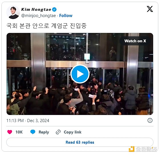 7329241 AzeSvB5awj2T4MUAaKFh8HRySAK01A5BxdymGAiB.jpeg