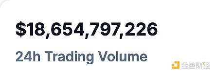 7335429 5quhqssoBOTt87qxy9rPcb9sOGpDTTsS5qCAOBwt.png