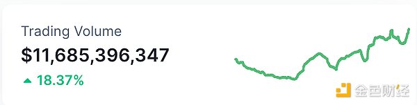 7335437 NFzrCjQXZizHDWntFsUaCVeTtE7uY0kFkhN7vgn3.png