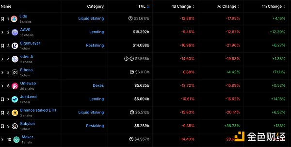 7335433 NlqQpHpKRcAiWmgCONCEFZfQo7LKFMybeAEpxVwD.png