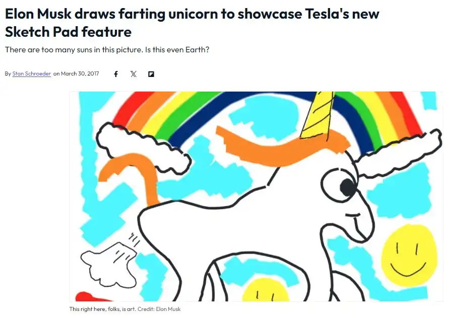 2天速通2亿美元市值,UFD爆火背后的拉盘逻辑是什么?