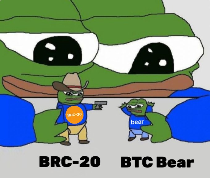 Defi