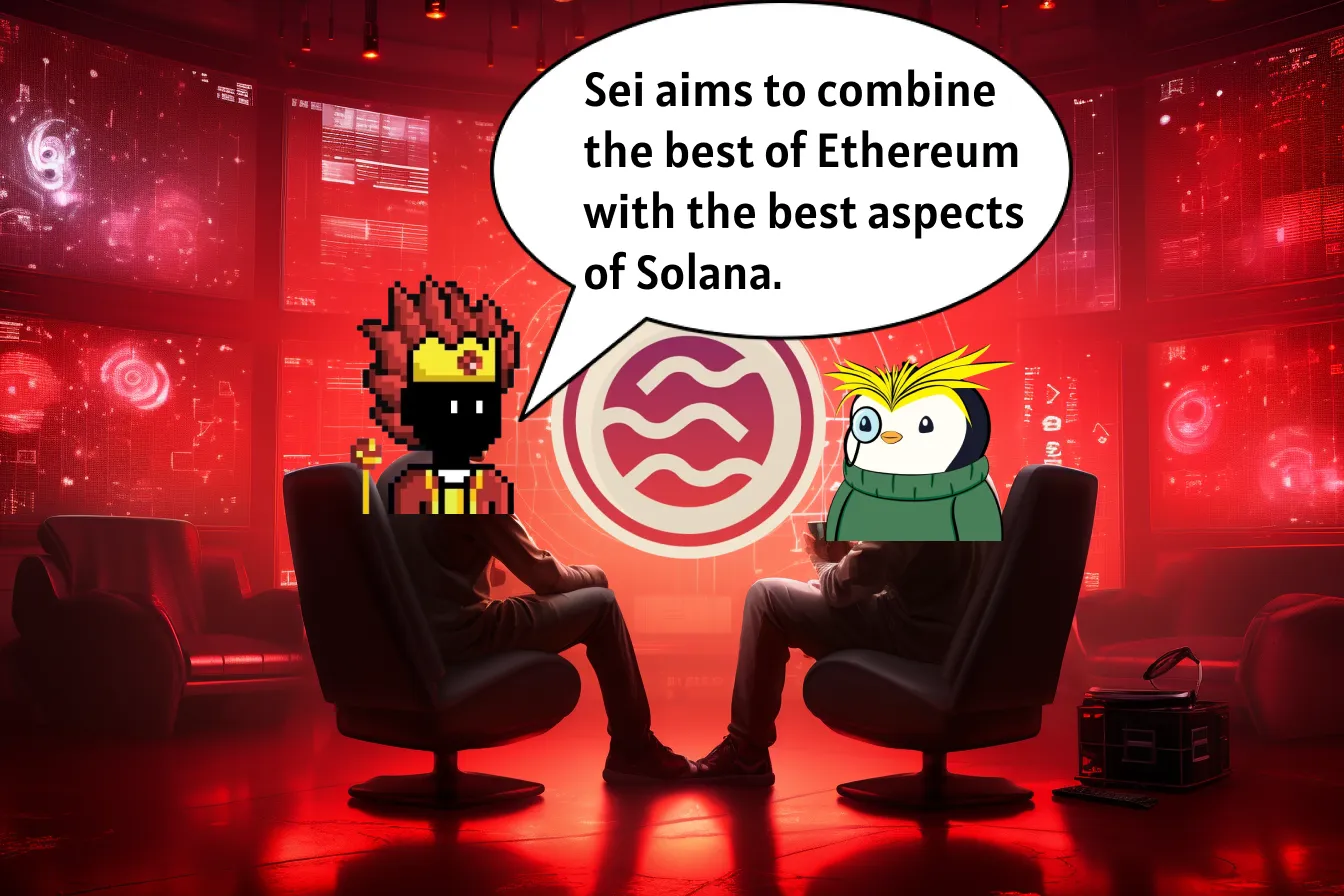 Solana