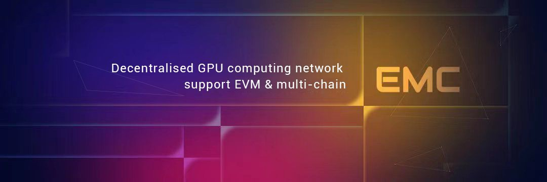 Uniswap