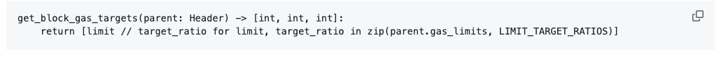 EIP-7706