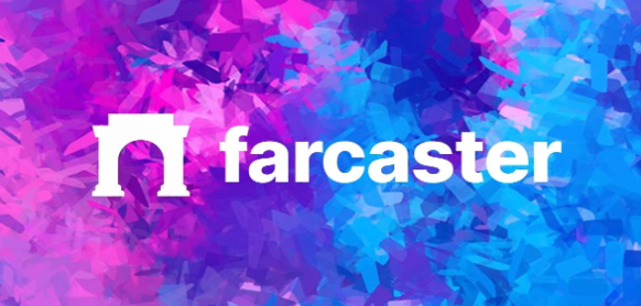探索Farcaster和Frames：可组合的社交平台