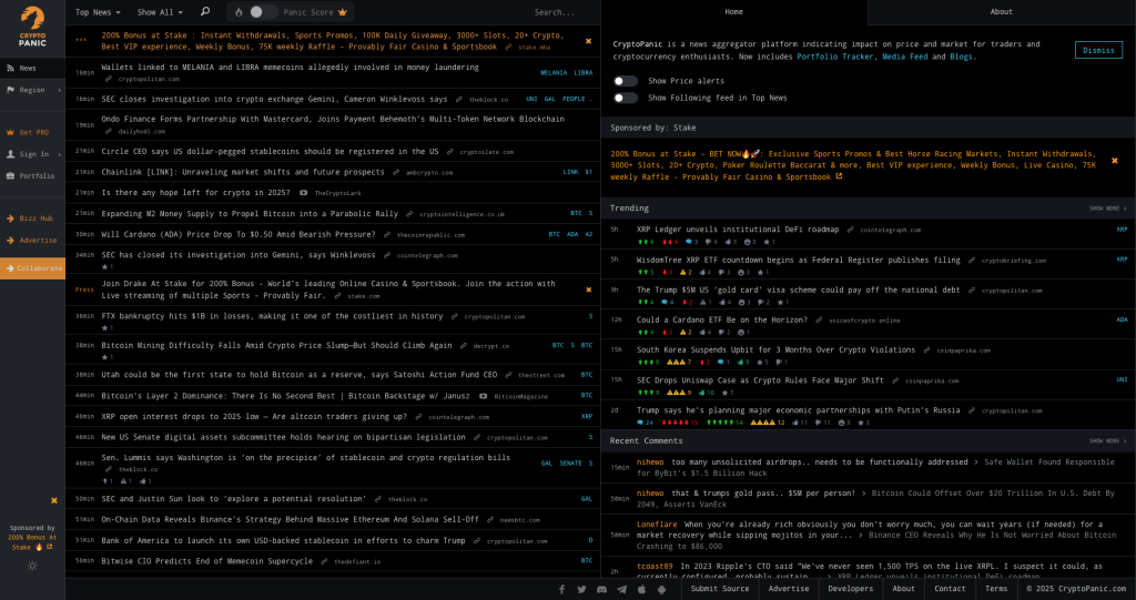 加密货币合约交易教学:精通策略与避免常见错误