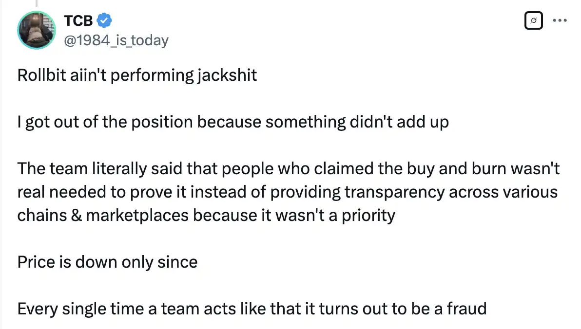 揭秘庄家出货套路:别让自己变成韭菜