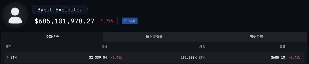 Vitalik力挺Aya Miyaguchi升任主席,EF改革能否打破以太坊“一言堂”困局?