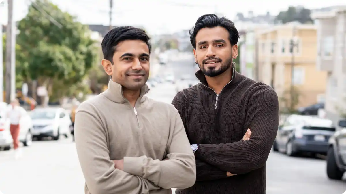 盘点Y Combinator最新孵化的5个加密项目