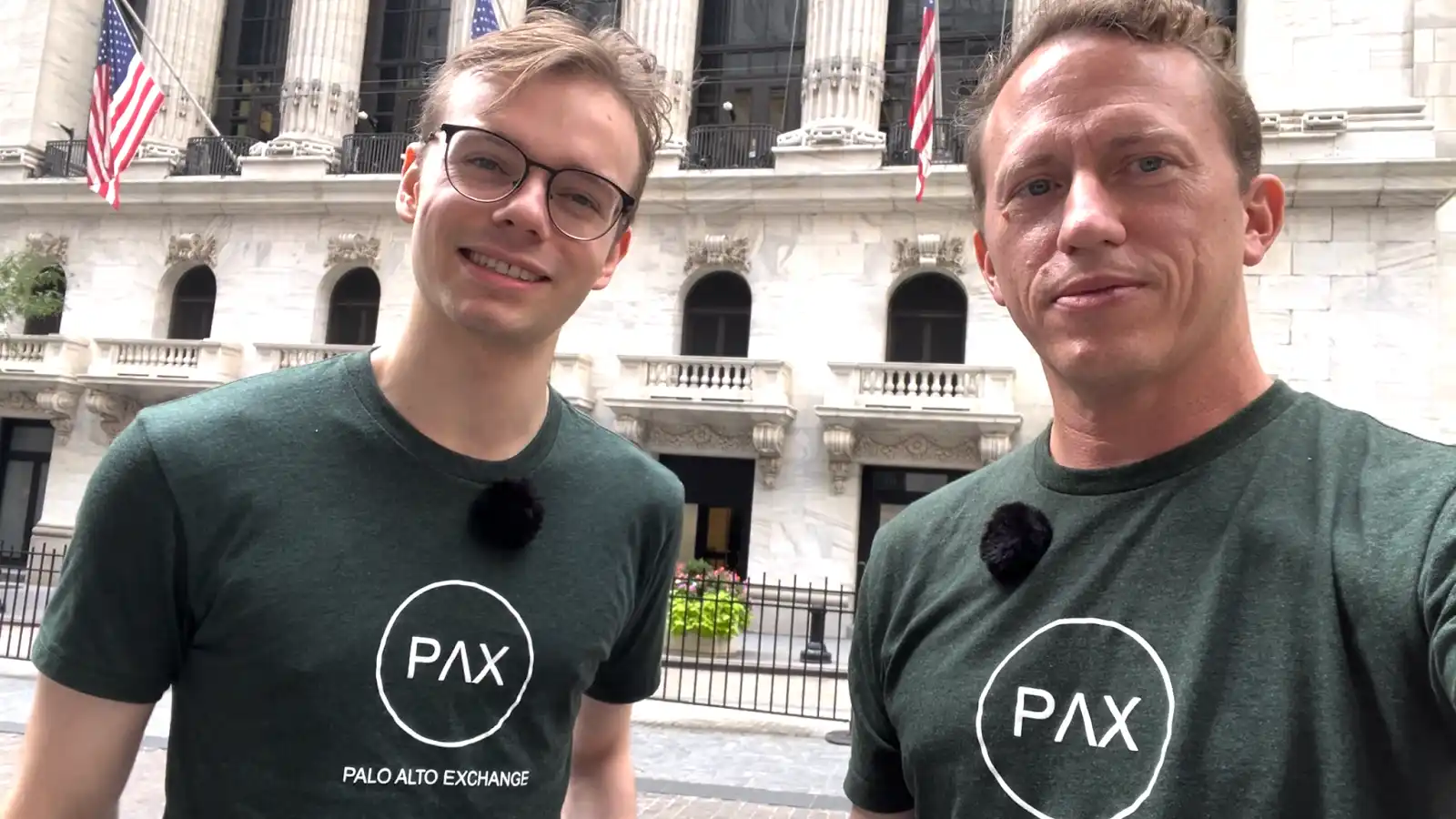 盘点Y Combinator最新孵化的5个加密项目