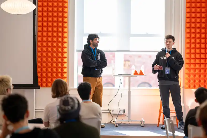 盘点Y Combinator最新孵化的5个加密项目