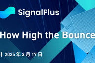 DeFi为什么会持续流入Layer2的解决方案中？