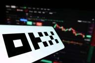 DeFi为什么会持续流入Layer2的解决方案中？