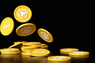 玩转BNB Chain：猎币策略与工具盘点