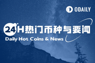 DeFi为什么会持续流入Layer2的解决方案中？