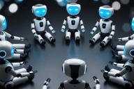 AI bots能窃取你的加密货币吗？一文了解数字盗贼的崛起