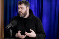 Andre Cronje最新访谈：「我进币圈不是为了赚钱」