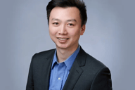 DeFi为什么会持续流入Layer2的解决方案中？