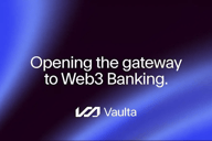 EOS Network正式更名为Vaulta，宣布向Web3银行和银行咨询集团战略转型