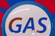 各家都在卷的免Gas费，能留住用户吗？