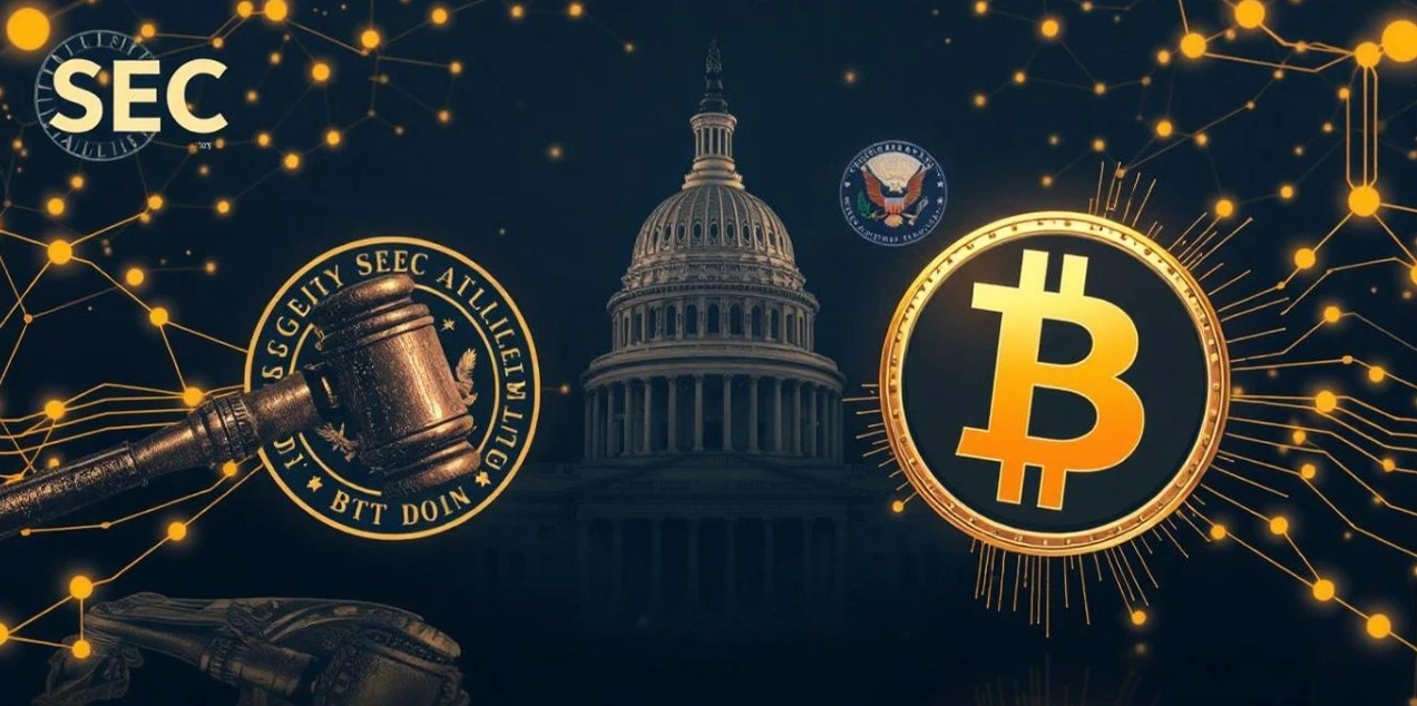 SEC圆桌会议:成功、失败和下一步