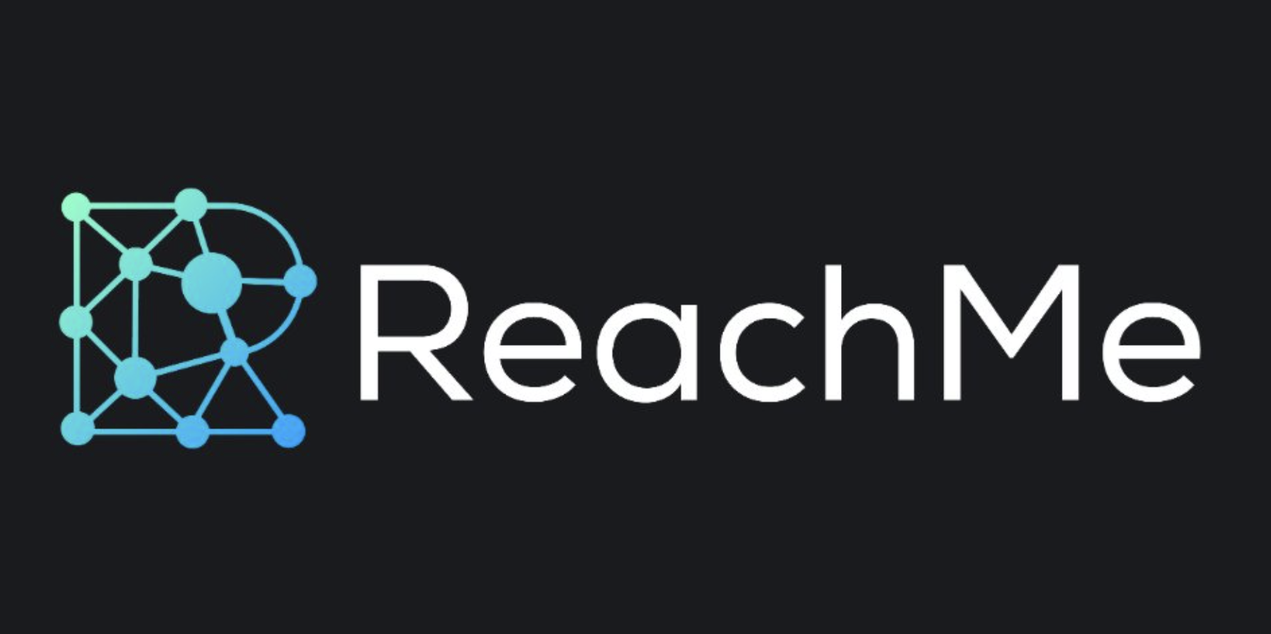 CZ今晨站台的ReachMe是什么？会引发加密社交回潮吗？