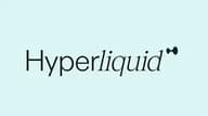 Hyperliquid 事件公关复盘：技术止血之后，品牌信任该如何修复？