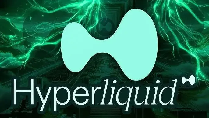 Hyperliquid事件公关复盘:技术止血之后,品牌信任该如何修复?