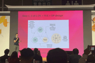 以太坊跌破1500美元，V神怎么看？