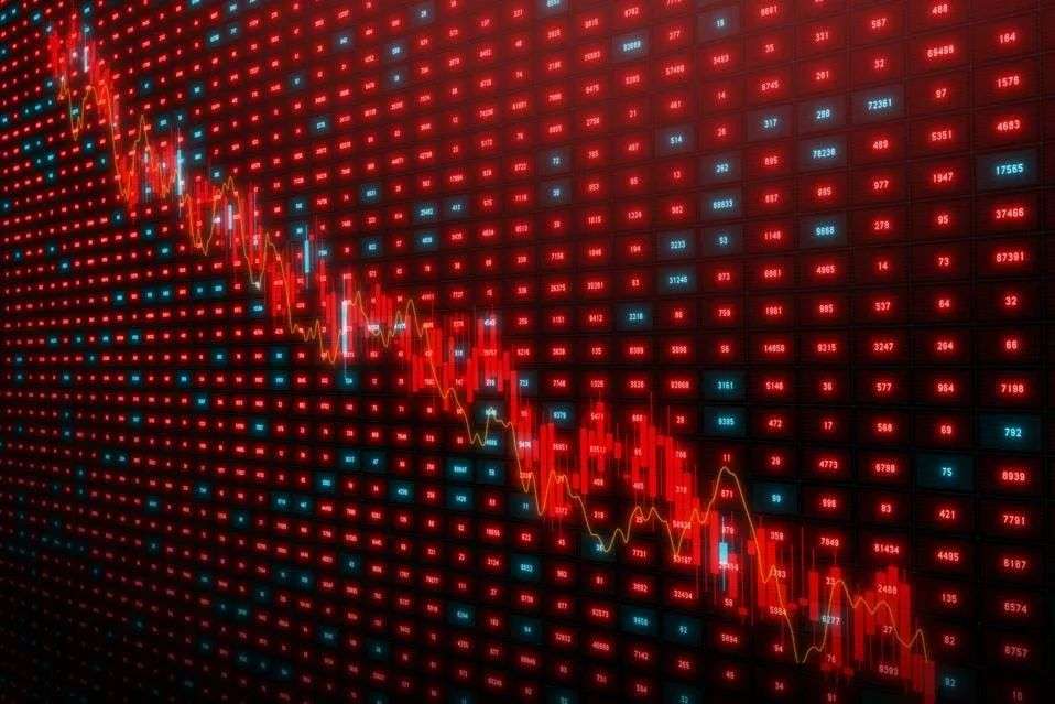 福布斯援引CertiK创始人顾荣辉观点：安全不是竞争优势，而是共同责任