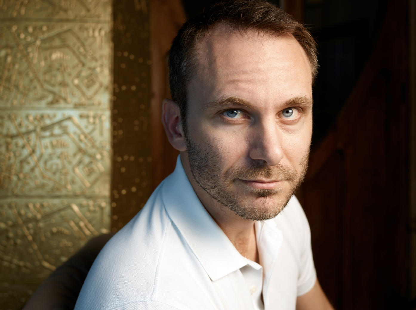 稳定币之王的下一步:Tether斥资100亿打造“点对点版ChatGPT”