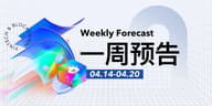 DeFi为什么会持续流入Layer2的解决方案中？