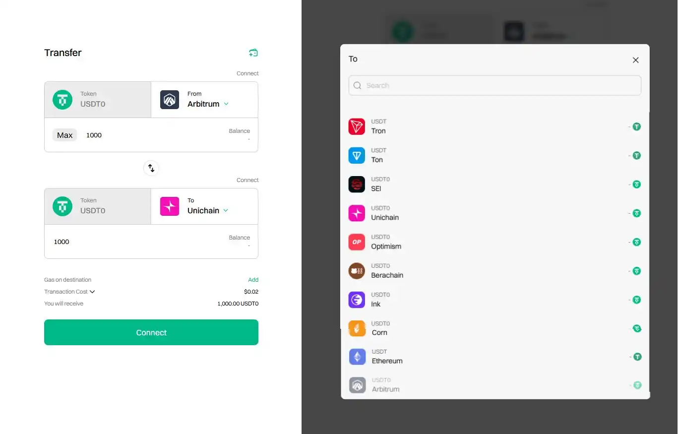 豪掷8000万美元激励，Uniswap的增长豪赌引争议