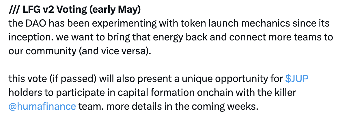 “PayFi当红炸子鸡”Huma到底是不是P2P？
